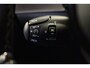 Peugeot e-208 EV Allure 51 kWh | RIJKLAAR | NAVI | CAMERA V+A + PDC |  CRUISE | LANE-WARNING |