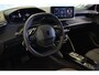 Peugeot e-208 EV Allure 51 kWh | RIJKLAAR | NAVI | CAMERA V+A + PDC |  CRUISE | LANE-WARNING |