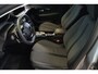 Peugeot 208 Hybrid 100 e-DCS6 Allure Automaat | NAVI | CLIMA | CAMERA + PDC | CRUISE | i-COCKPIT |