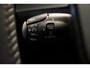 Peugeot 208 Hybrid 100 e-DCS6 Allure Automaat | NAVI | CLIMA | CAMERA + PDC | CRUISE | i-COCKPIT |