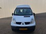 Renault Trafic 2.0 dCi T29 L1H2 Navi|2x schuifdeur|Cruise