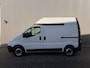Renault Trafic 2.0 dCi T29 L1H2 Navi|2x schuifdeur|Cruise