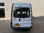 Renault Trafic 2.0 dCi T29 L1H2 Navi|2x schuifdeur|Cruise