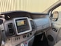 Renault Trafic 2.0 dCi T29 L1H2 Navi|2x schuifdeur|Cruise
