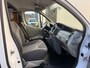 Renault Trafic 2.0 dCi T29 L1H2 Navi|2x schuifdeur|Cruise