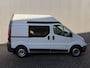 Renault Trafic 2.0 dCi T29 L1H2 Navi|2x schuifdeur|Cruise