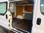 Renault Trafic 2.0 dCi T29 L1H2 Navi|2x schuifdeur|Cruise