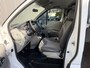 Renault Trafic 2.0 dCi T29 L1H2 Navi|2x schuifdeur|Cruise