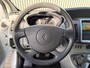 Renault Trafic 2.0 dCi T29 L1H2 Navi|2x schuifdeur|Cruise