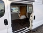 Renault Trafic 2.0 dCi T29 L1H2 Navi|2x schuifdeur|Cruise