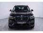 BMW X3 sDrive18d High Executive Camera 360 Sportstoelen Leder 2e Eigenaar NAP navigatie bleutooth telefonie private-glas PDC v+a electr. achterklep led-verlichting 18"lmv ACC DAB groot licht assist stoelverwarming electrisch bedienbare voorstoelen