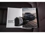 BMW X3 sDrive18d High Executive Camera 360 Sportstoelen Leder 2e Eigenaar NAP navigatie bleutooth telefonie private-glas PDC v+a electr. achterklep led-verlichting 18"lmv ACC DAB groot licht assist stoelverwarming electrisch bedienbare voorstoelen