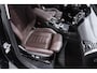 BMW X3 sDrive18d High Executive Camera 360 Sportstoelen Leder 2e Eigenaar NAP navigatie bleutooth telefonie private-glas PDC v+a electr. achterklep led-verlichting 18"lmv ACC DAB groot licht assist stoelverwarming electrisch bedienbare voorstoelen