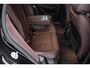 BMW X3 sDrive18d High Executive Camera 360 Sportstoelen Leder 2e Eigenaar NAP navigatie bleutooth telefonie private-glas PDC v+a electr. achterklep led-verlichting 18"lmv ACC DAB groot licht assist stoelverwarming electrisch bedienbare voorstoelen
