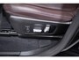 BMW X3 sDrive18d High Executive Camera 360 Sportstoelen Leder 2e Eigenaar NAP navigatie bleutooth telefonie private-glas PDC v+a electr. achterklep led-verlichting 18"lmv ACC DAB groot licht assist stoelverwarming electrisch bedienbare voorstoelen