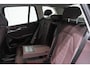 BMW X3 sDrive18d High Executive Camera 360 Sportstoelen Leder 2e Eigenaar NAP navigatie bleutooth telefonie private-glas PDC v+a electr. achterklep led-verlichting 18"lmv ACC DAB groot licht assist stoelverwarming electrisch bedienbare voorstoelen