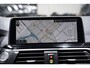BMW X3 sDrive18d High Executive Camera 360 Sportstoelen Leder 2e Eigenaar NAP navigatie bleutooth telefonie private-glas PDC v+a electr. achterklep led-verlichting 18"lmv ACC DAB groot licht assist stoelverwarming electrisch bedienbare voorstoelen