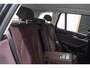 BMW X3 sDrive18d High Executive Camera 360 Sportstoelen Leder 2e Eigenaar NAP navigatie bleutooth telefonie private-glas PDC v+a electr. achterklep led-verlichting 18"lmv ACC DAB groot licht assist stoelverwarming electrisch bedienbare voorstoelen