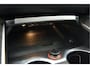 BMW X6 xDrive40i High Executive | M-PAKKET | PANO | HUD | ACC | B&W | 360 CAM |