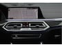 BMW X6 xDrive40i High Executive | M-PAKKET | PANO | HUD | ACC | B&W | 360 CAM |