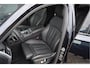 BMW X6 xDrive40i High Executive | M-PAKKET | PANO | HUD | ACC | B&W | 360 CAM |