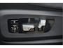BMW X6 xDrive40i High Executive | M-PAKKET | PANO | HUD | ACC | B&W | 360 CAM |