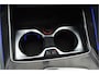 BMW X6 xDrive40i High Executive | M-PAKKET | PANO | HUD | ACC | B&W | 360 CAM |