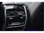 BMW X6 xDrive40i High Executive | M-PAKKET | PANO | HUD | ACC | B&W | 360 CAM |