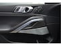 BMW X6 xDrive40i High Executive | M-PAKKET | PANO | HUD | ACC | B&W | 360 CAM |