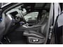 BMW X6 xDrive40i High Executive | M-PAKKET | PANO | HUD | ACC | B&W | 360 CAM |