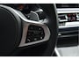 BMW X6 xDrive40i High Executive | M-PAKKET | PANO | HUD | ACC | B&W | 360 CAM |