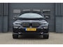 BMW X6 xDrive40i High Executive | M-PAKKET | PANO | HUD | ACC | B&W | 360 CAM |
