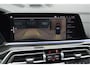BMW X6 xDrive40i High Executive | M-PAKKET | PANO | HUD | ACC | B&W | 360 CAM |
