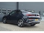BMW X6 xDrive40i High Executive | M-PAKKET | PANO | HUD | ACC | B&W | 360 CAM |