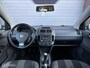 Volkswagen Polo 1.2-12V Comfortline | Airco | Cruise