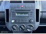 Volkswagen Polo 1.2-12V Comfortline | Airco | Cruise