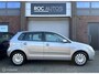 Volkswagen Polo 1.2-12V Comfortline | Airco | Cruise