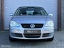 Volkswagen Polo 1.2-12V Comfortline | Airco | Cruise
