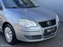 Volkswagen Polo 1.2-12V Comfortline | Airco | Cruise