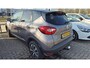 Renault Captur Energy TCe 90 Limited | Trekhaak | Climate Control | Navigatie |