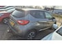 Renault Captur Energy TCe 90 Limited | Trekhaak | Climate Control | Navigatie |