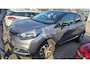 Renault Captur Energy TCe 90 Limited | Trekhaak | Climate Control | Navigatie |
