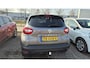 Renault Captur Energy TCe 90 Limited | Trekhaak | Climate Control | Navigatie |