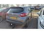 Renault Captur Energy TCe 90 Limited | Trekhaak | Climate Control | Navigatie |