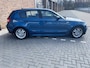 BMW 1-Serie 116i