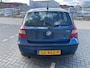 BMW 1-Serie 116i