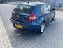 BMW 1-Serie 116i