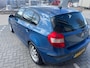 BMW 1-Serie 116i