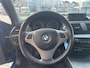 BMW 1-Serie 116i