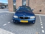 BMW 1-Serie 116i